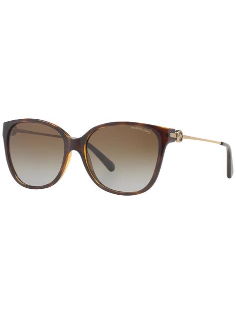 michael kors brille mk6006|Mehr.